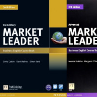 Market+Leader+3rd+Ed.